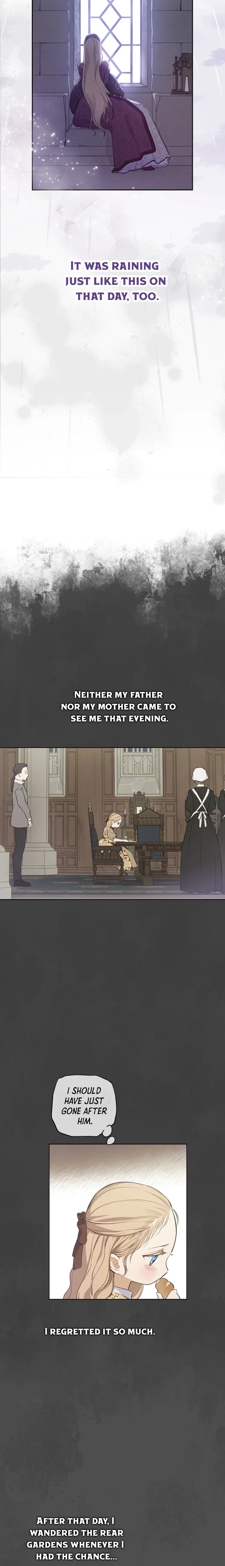 Chapter 5 - Image 8