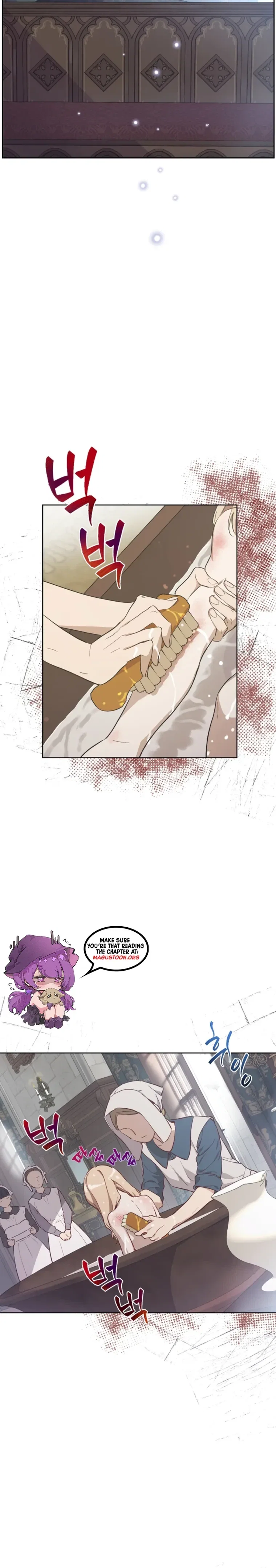 Chapter 6 - Image 12