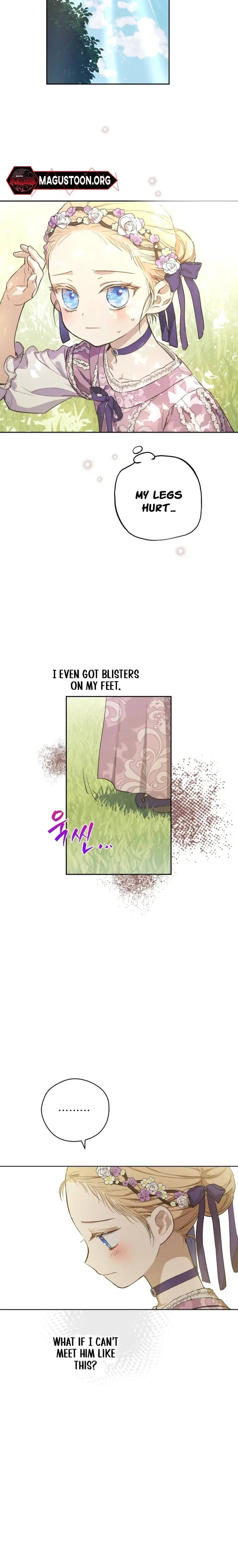 Chapter 6 - Image 17