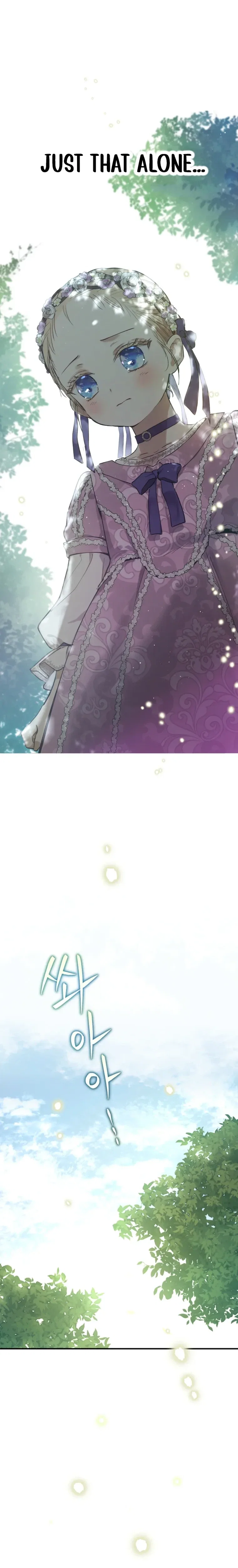 Chapter 6 - Image 21
