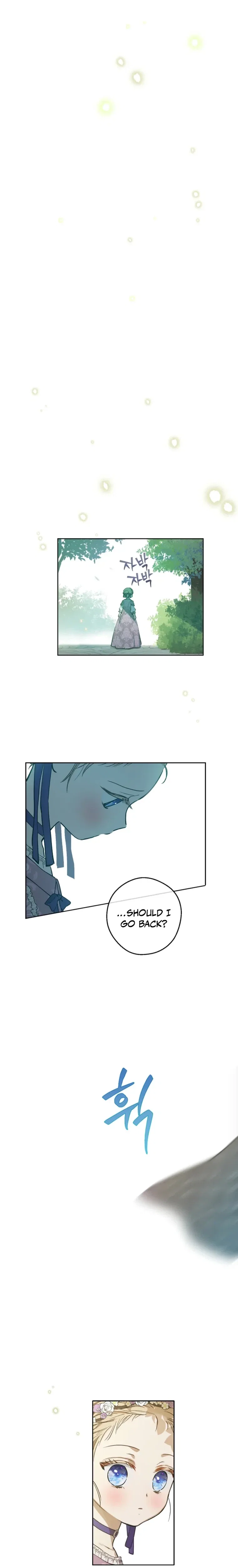 Chapter 6 - Image 22