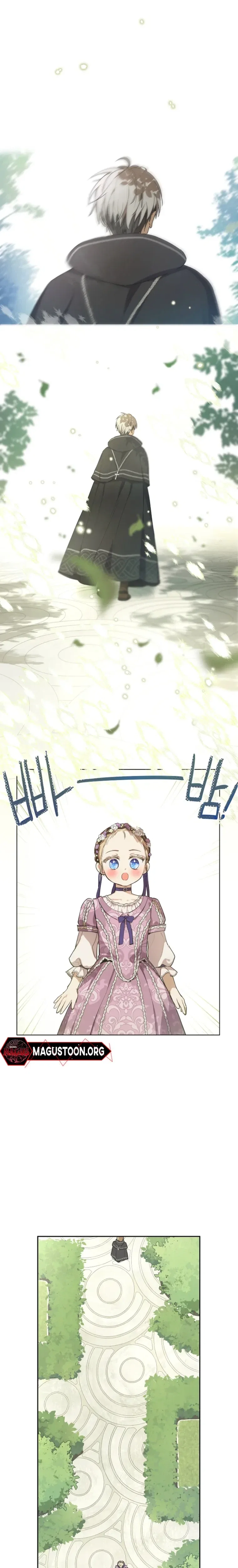 Chapter 6 - Image 23