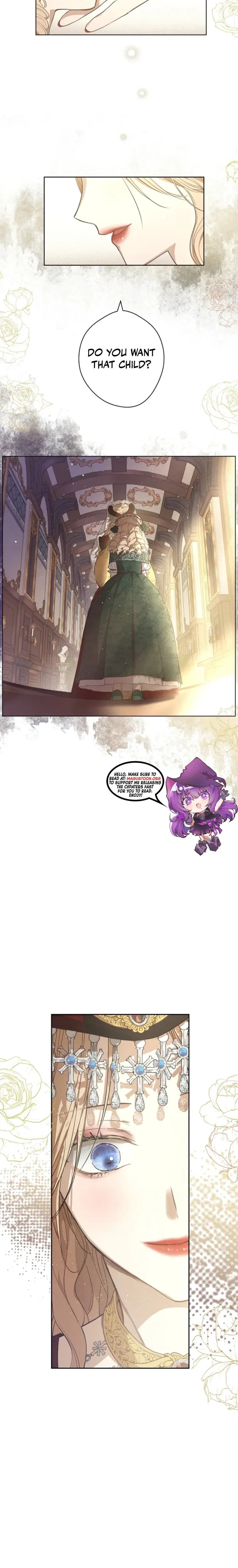 Chapter 6 - Image 2