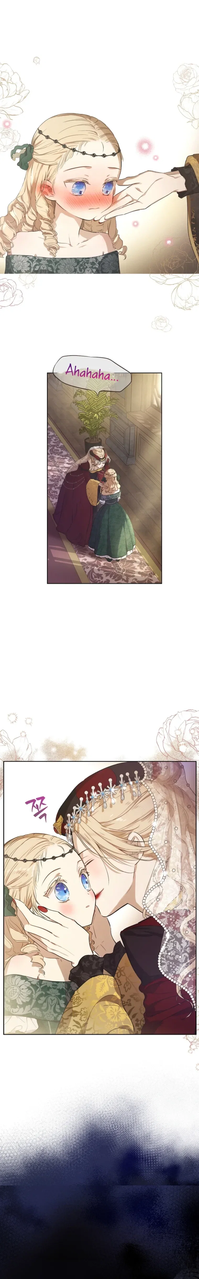 Chapter 6 - Image 3