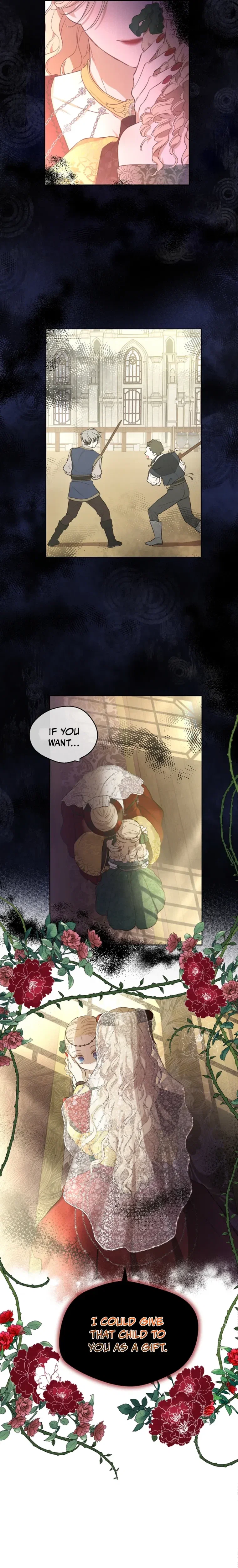 Chapter 6 - Image 4