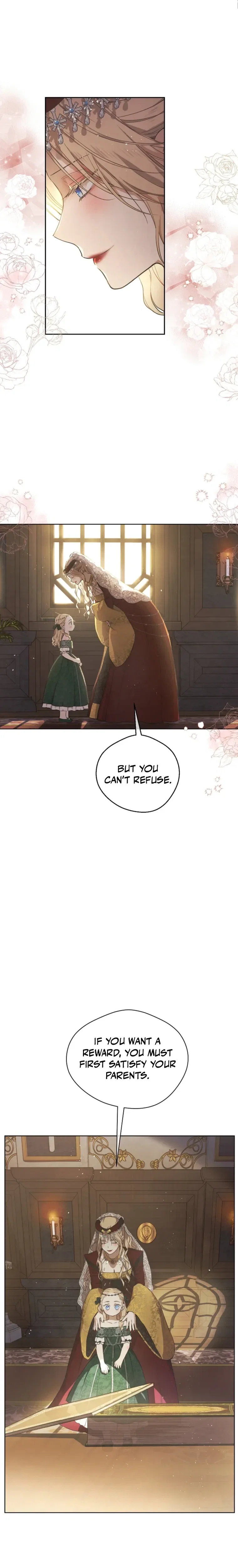 Chapter 6 - Image 5