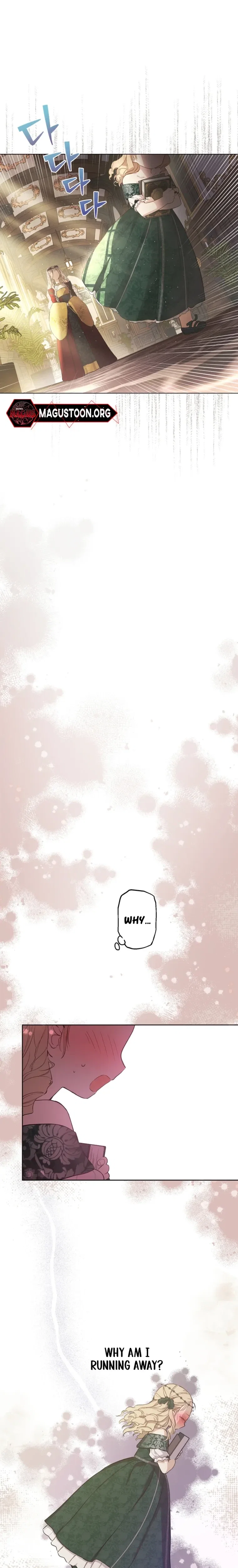 Chapter 6 - Image 7