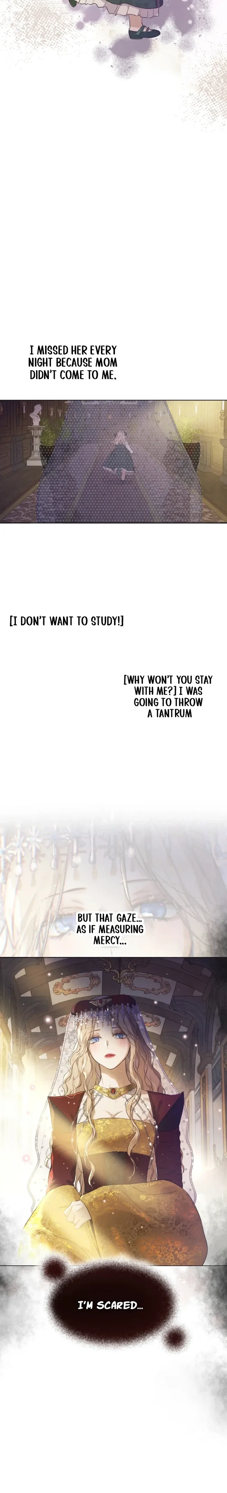 Chapter 6 - Image 8