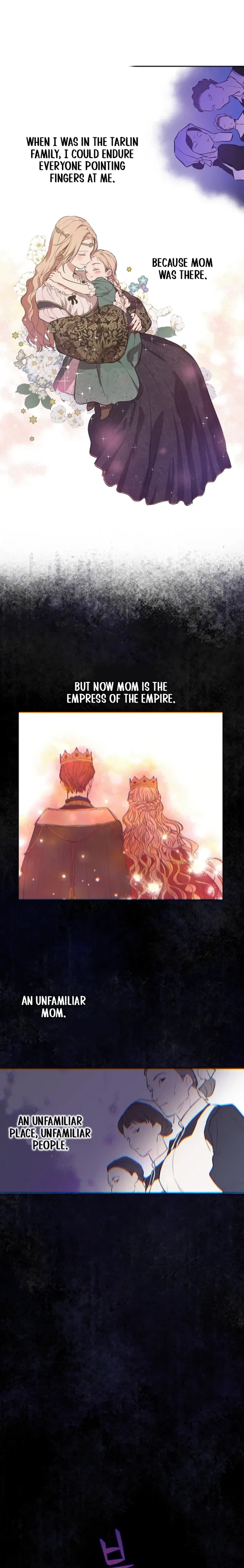 Chapter 6 - Image 9