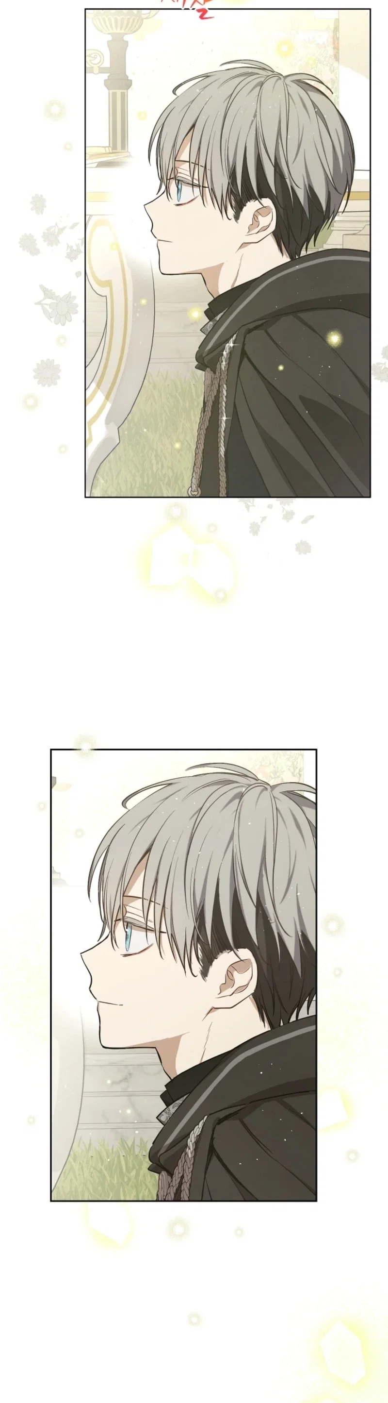 Chapter 7 - Image 10