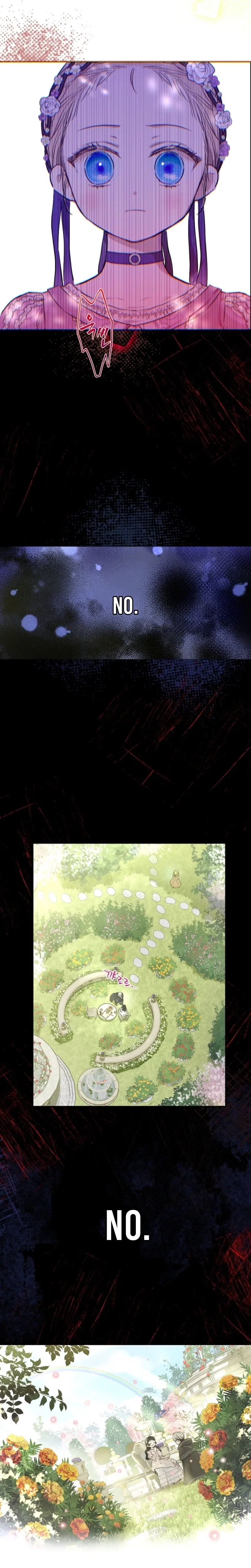 Chapter 7 - Image 11