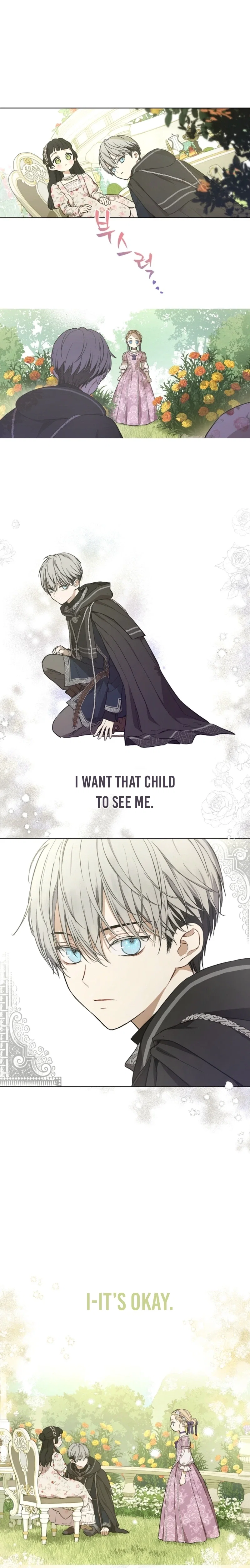 Chapter 7 - Image 12