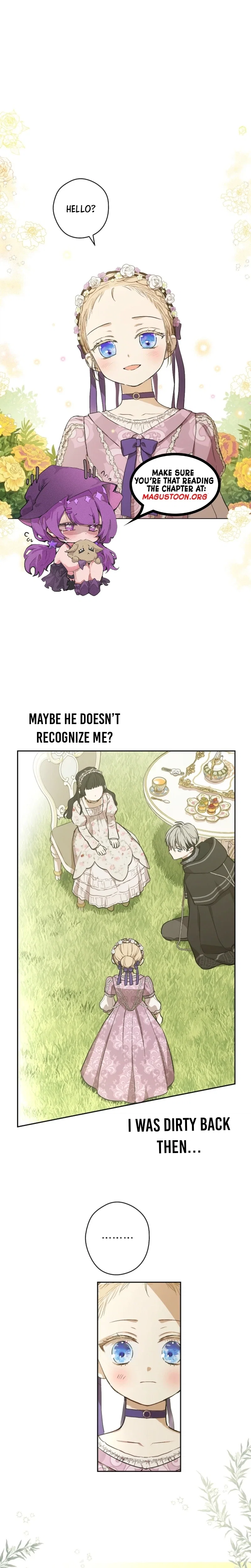 Chapter 7 - Image 14