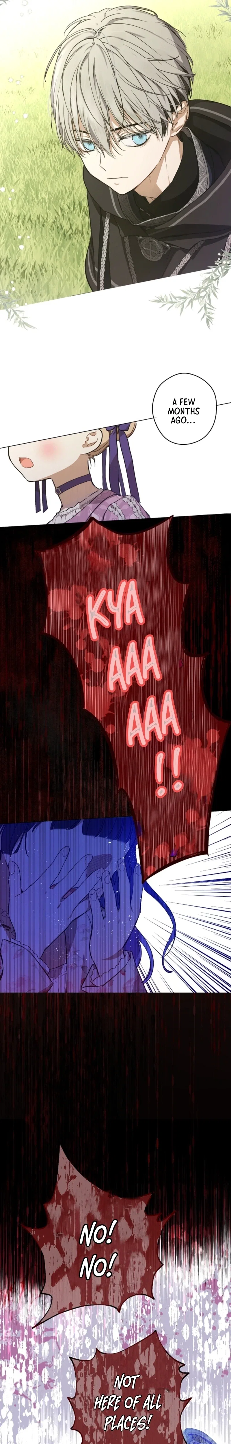 Chapter 7 - Image 15