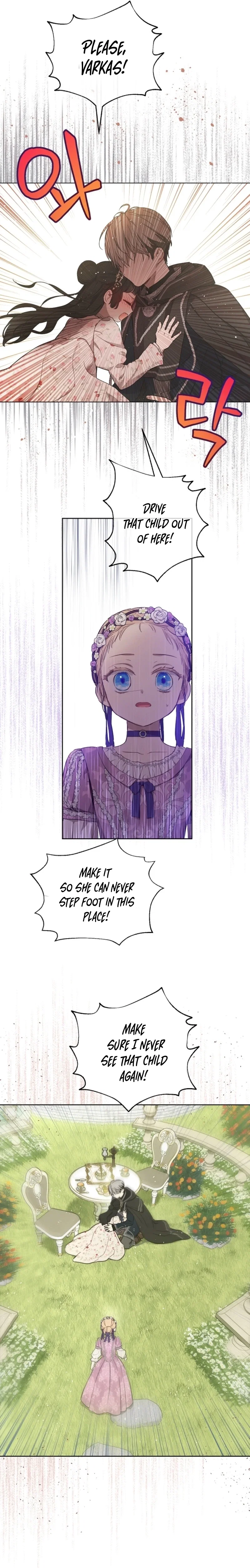 Chapter 7 - Image 17