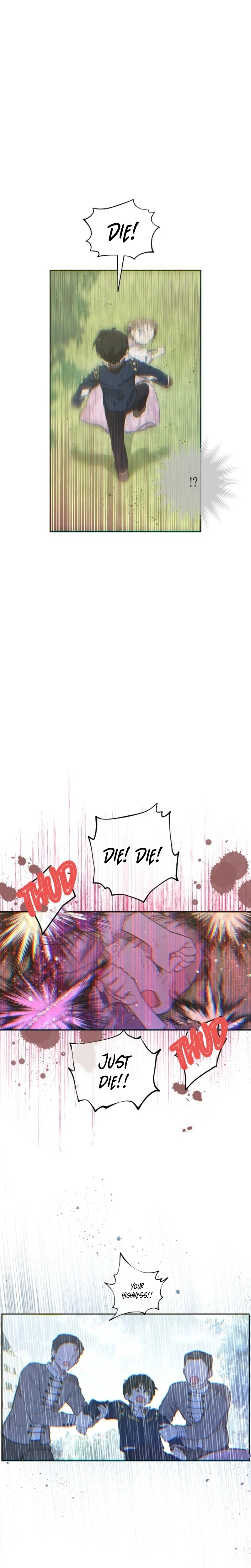 Chapter 7 - Image 23