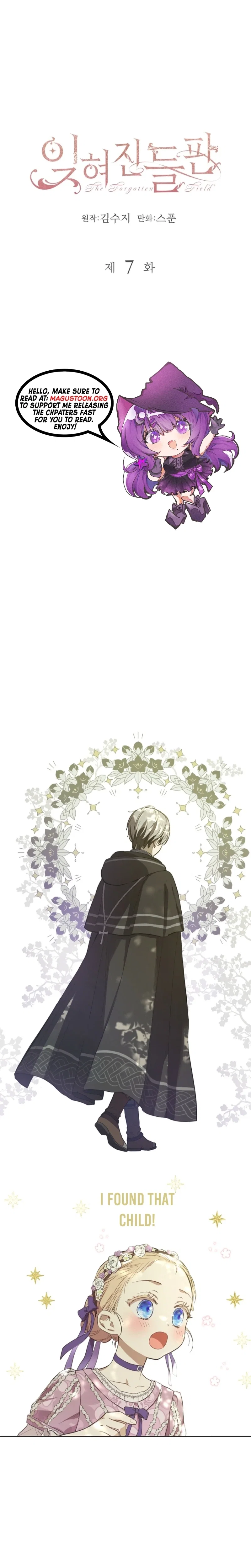 Chapter 7 - Image 2