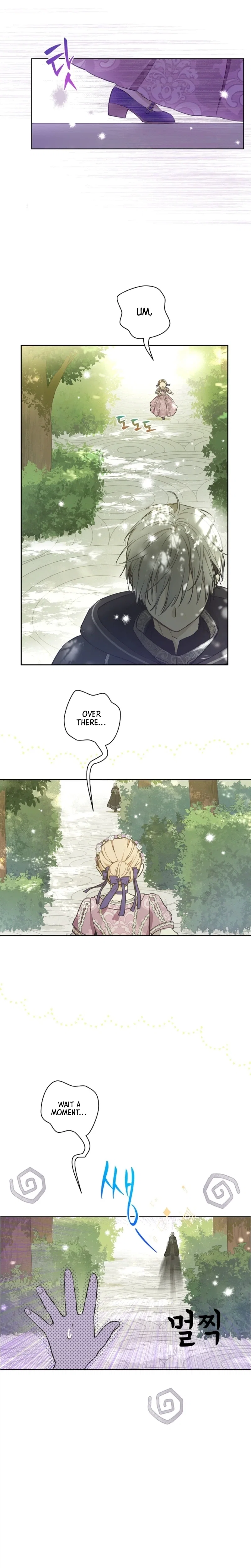 Chapter 7 - Image 3