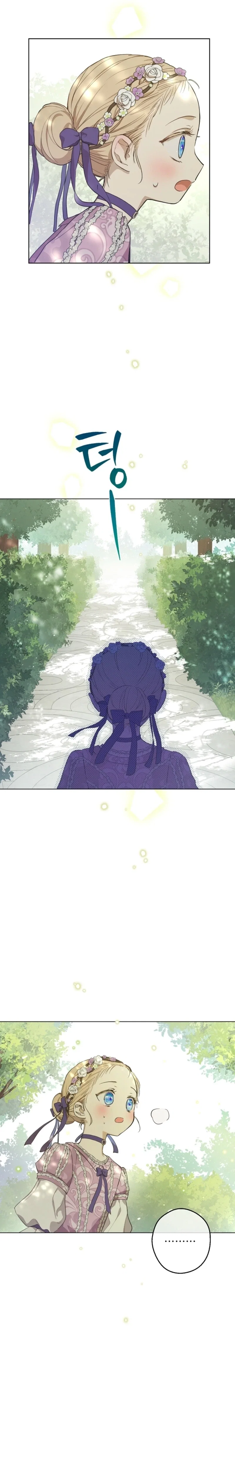 Chapter 7 - Image 5