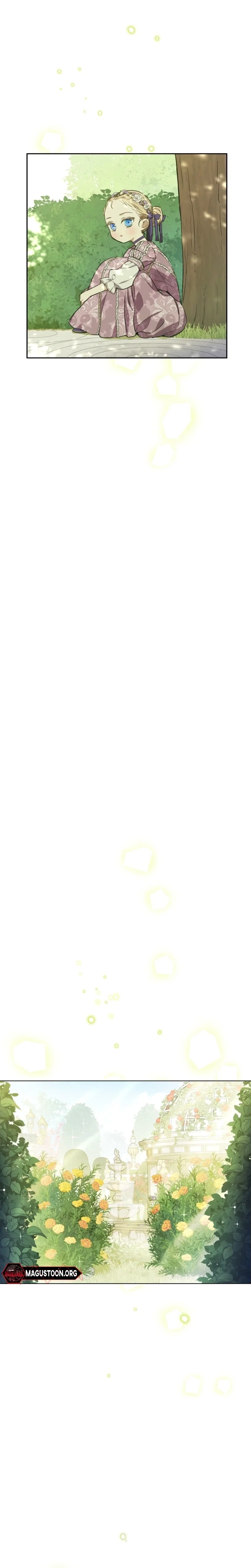 Chapter 7 - Image 8