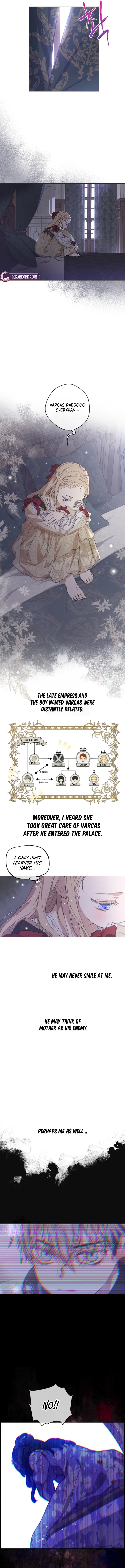 Chapter 8 - Image 3