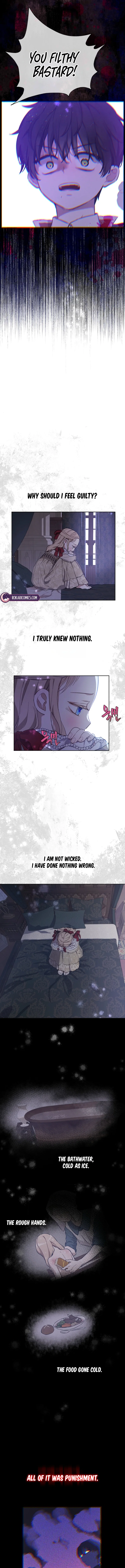Chapter 8 - Image 4