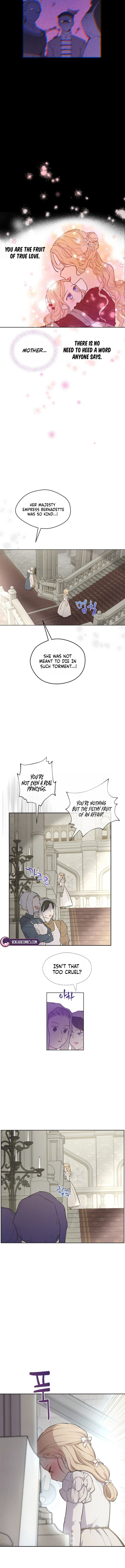 Chapter 8 - Image 5
