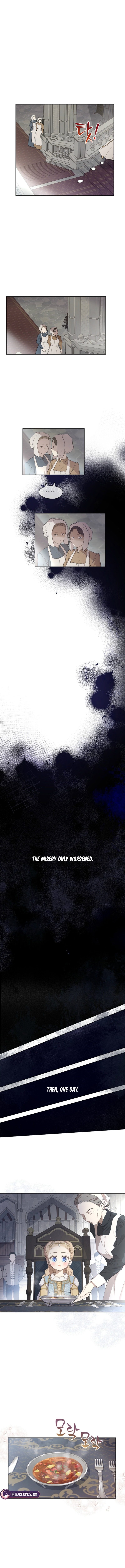 Chapter 8 - Image 6