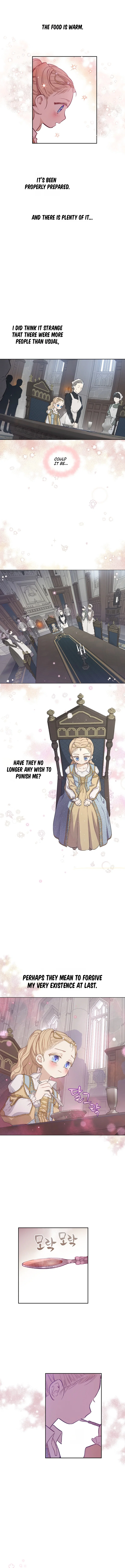 Chapter 8 - Image 7