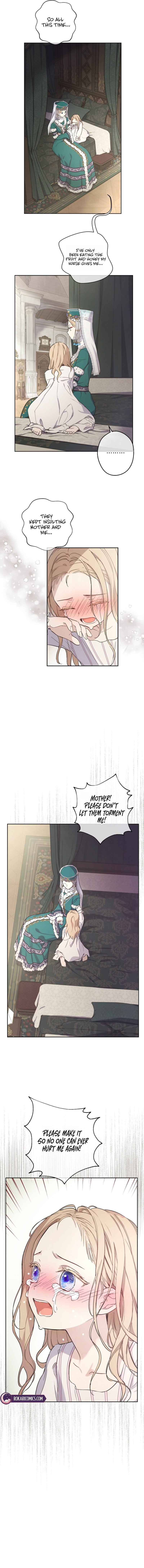 Chapter 8 - Image 12