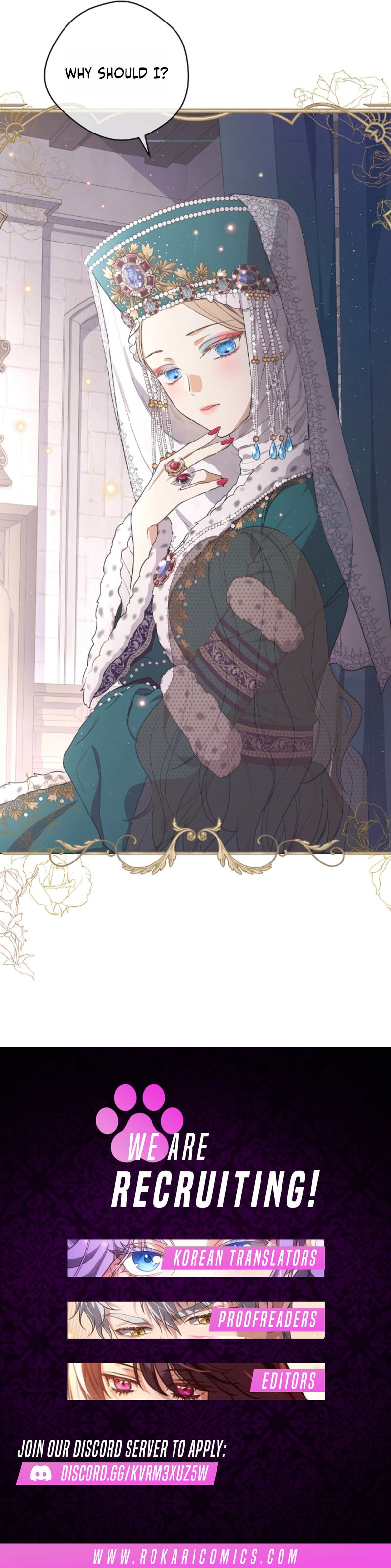 Chapter 8 - Image 13