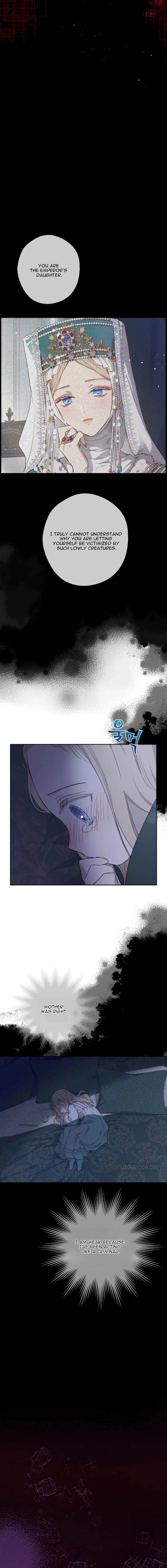 Chapter 9 - Image 10