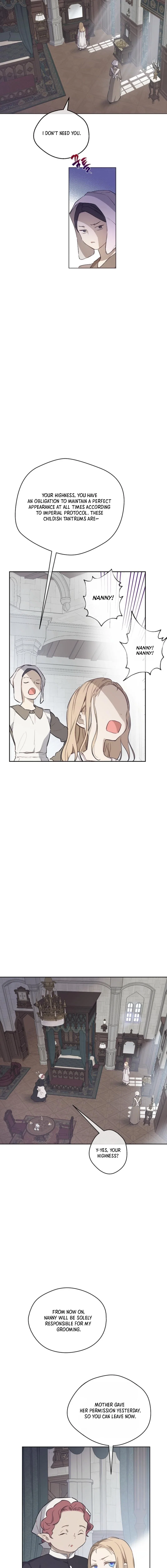 Chapter 9 - Image 13