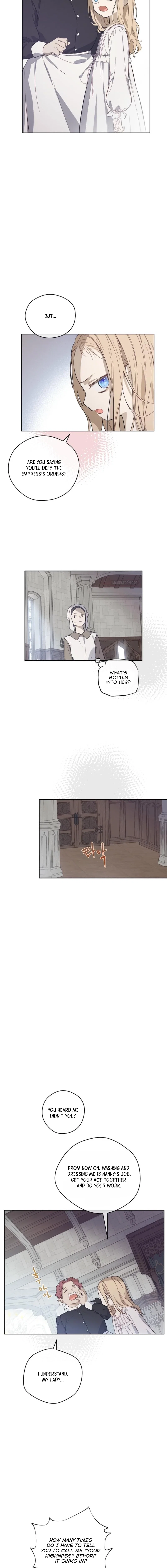 Chapter 9 - Image 14