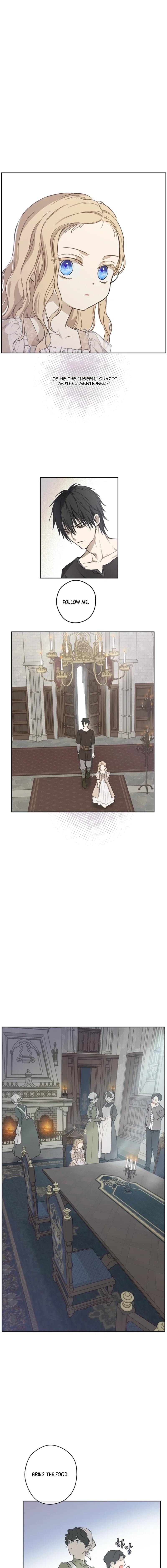 Chapter 9 - Image 16