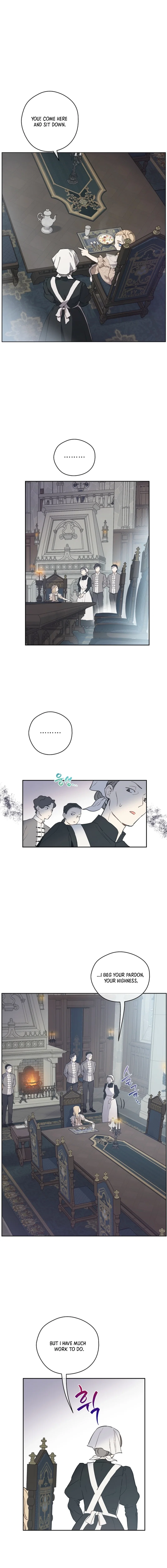 Chapter 9 - Image 18