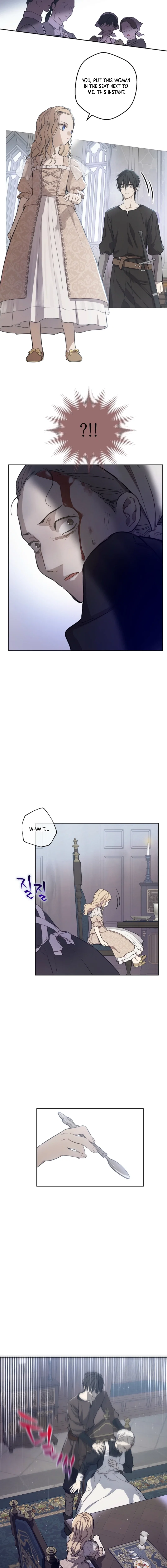 Chapter 9 - Image 20