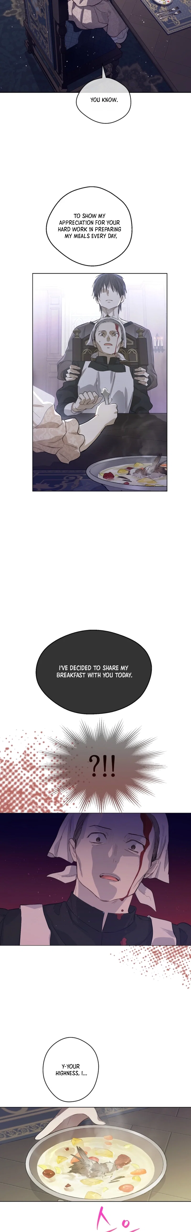 Chapter 9 - Image 21