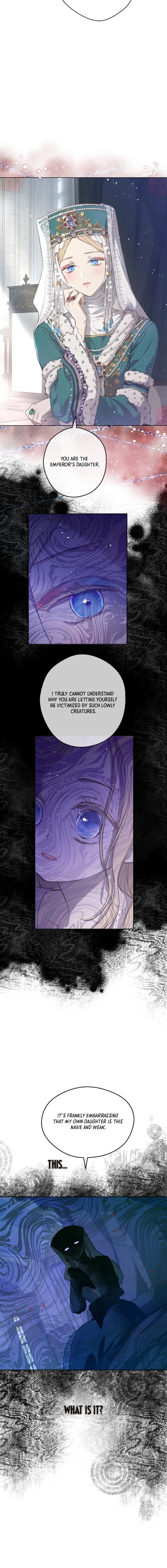 Chapter 9 - Image 2