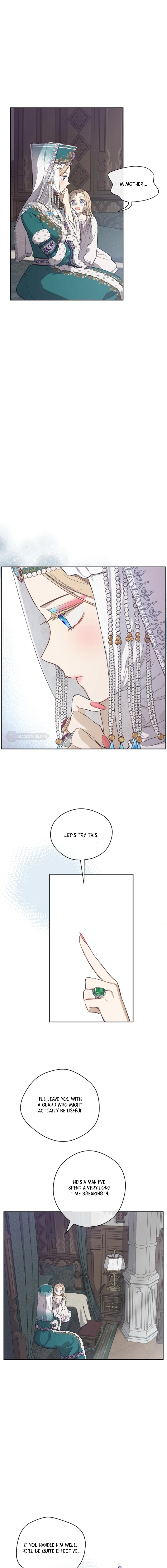 Chapter 9 - Image 3