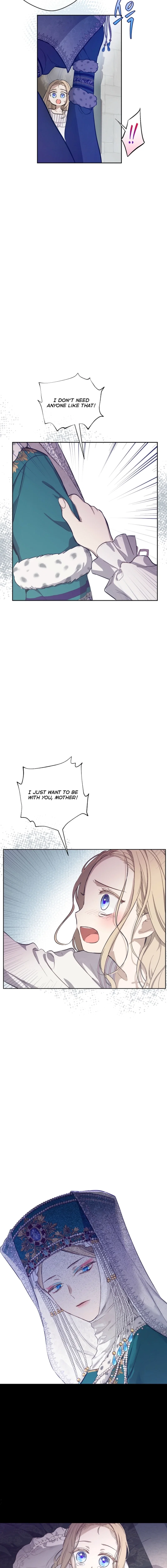 Chapter 9 - Image 4