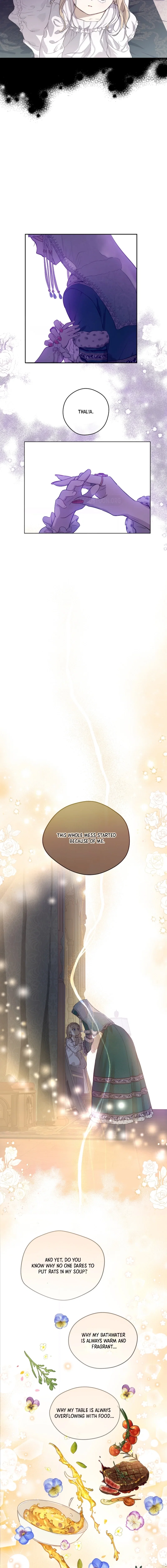 Chapter 9 - Image 5