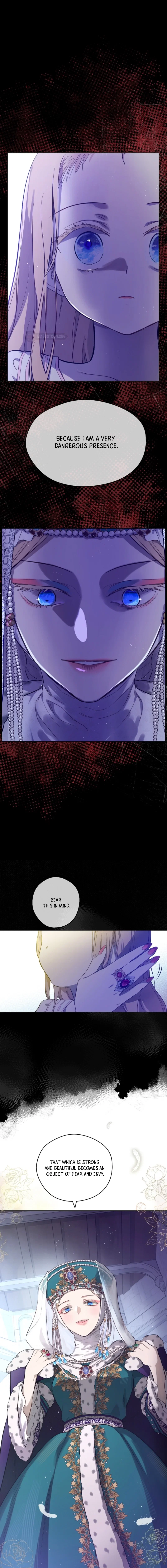 Chapter 9 - Image 7