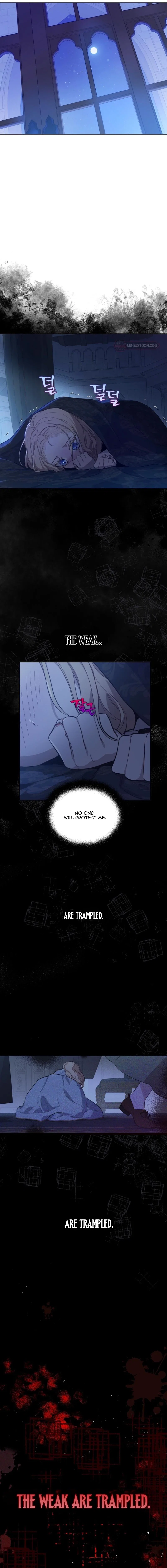 Chapter 9 - Image 9