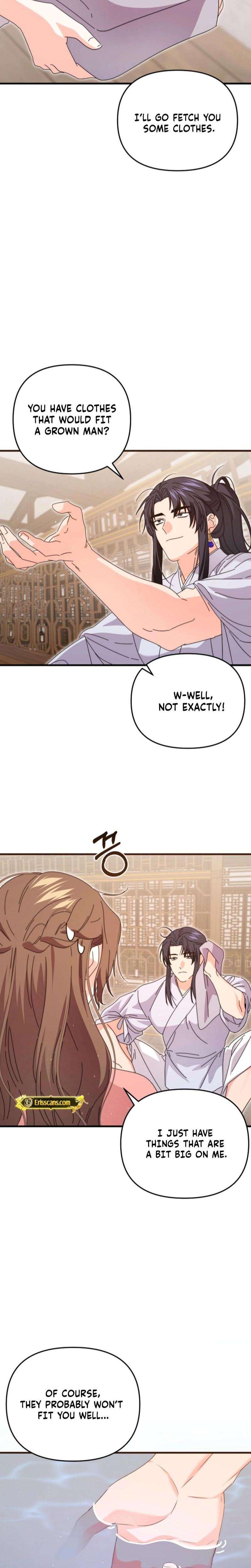 Chapter 10 - Image 11