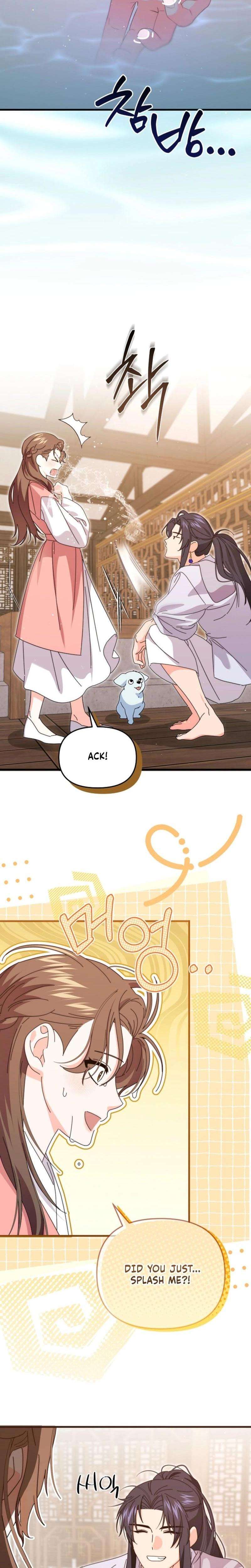 Chapter 10 - Image 12