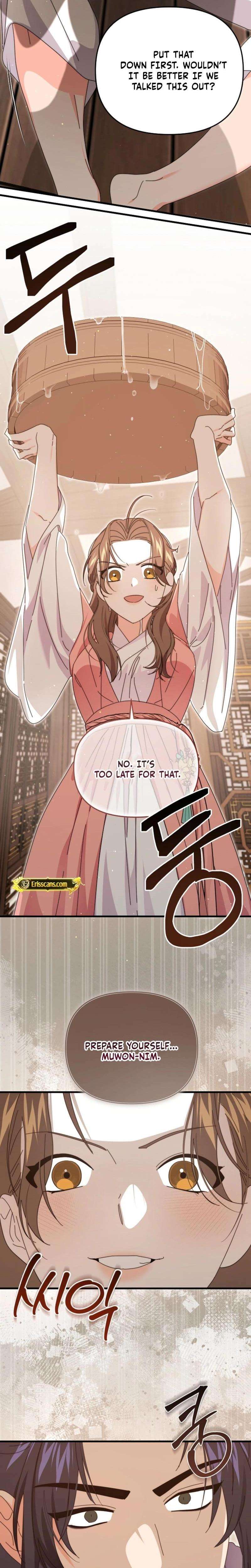Chapter 10 - Image 16