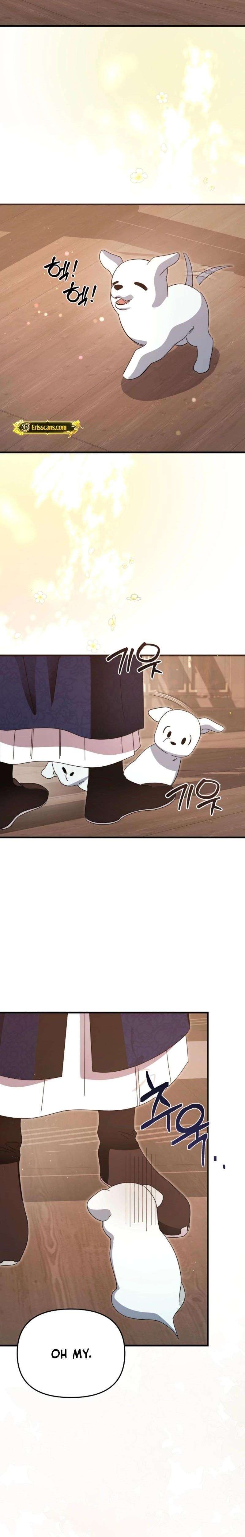 Chapter 10 - Image 2