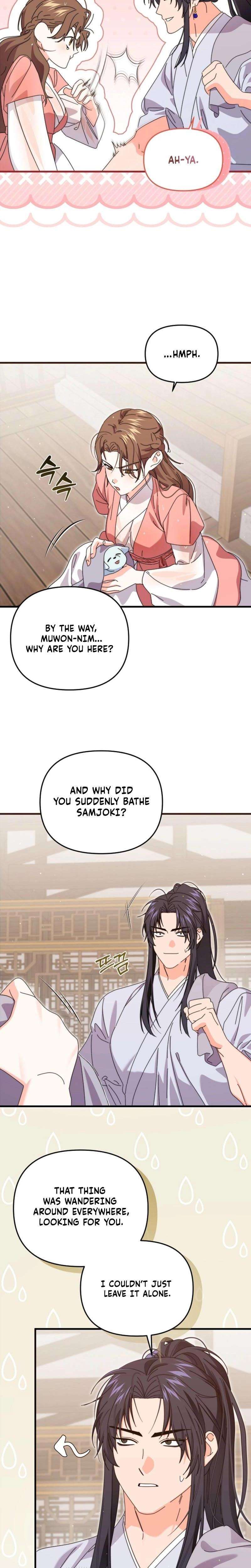 Chapter 10 - Image 20