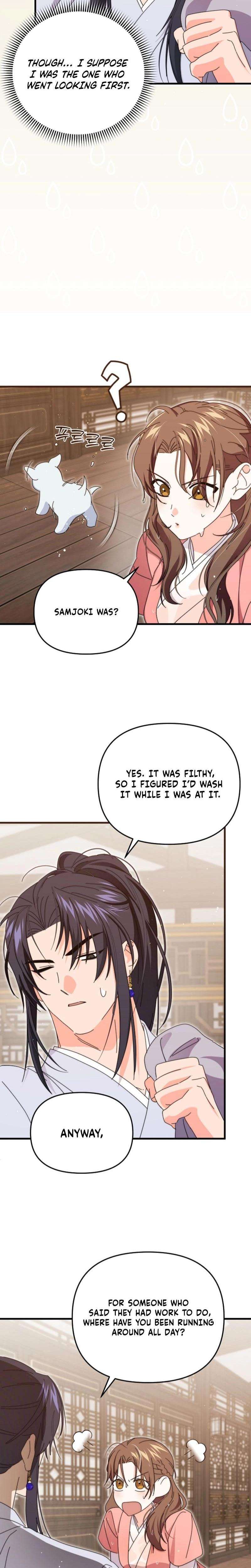 Chapter 10 - Image 21
